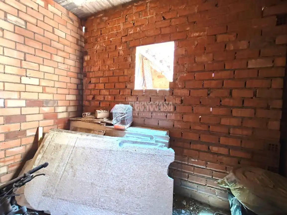 Habitatge en venda a Coria del Río, imagen 36
