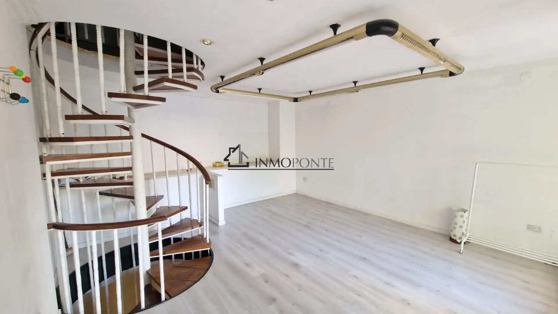Local en venta en Pontevedra Capital 