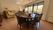 Dining room of Flat for sale in Onda  with Balcony