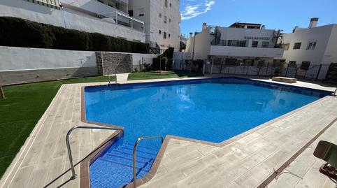 Foto 2 de Àtic en venda a Poseidon, Montealto - Monterrey, Málaga