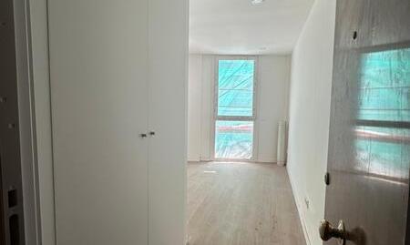 Photo 4 of Flat for sale in Vista Alegre,  Madrid Capital
