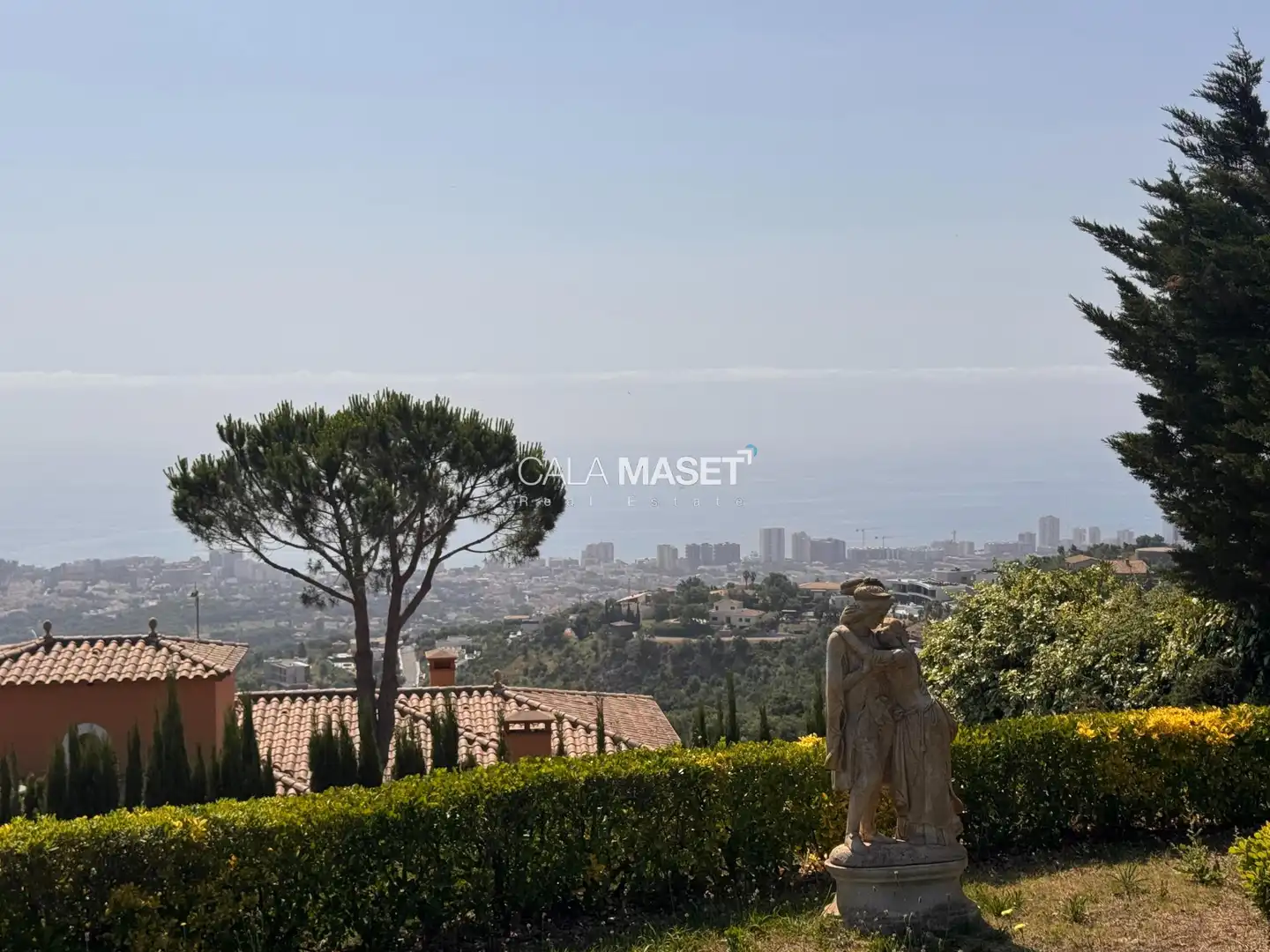 Detached house with pool for sale in Romanyà, imagen 8