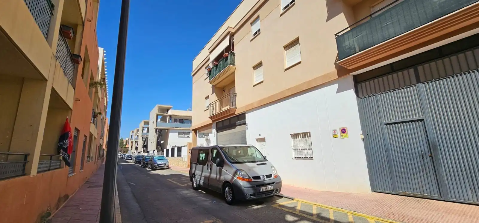 Local comercial en venda a CARLOS V, imagen 6