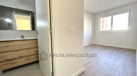 Foto 4 de Pis de lloguer a Gamonal - San Bruno - G9, Burgos Capital