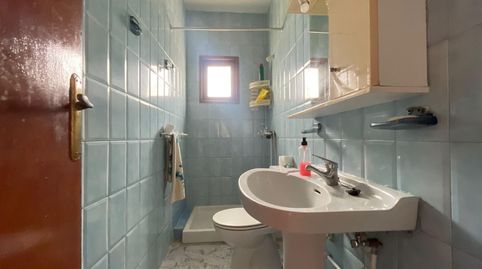Foto 5 de Casa o chalet en venta en La Pinilla - Las Palas, Fuente Álamo de Murcia