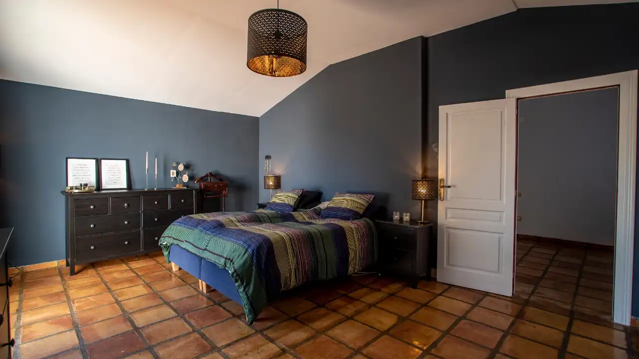 Detached house with pool for sale in Escandinavia - Cautivador, imagen 16