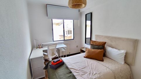 Foto 3 von Zimmer in Calle Calle Gracia, 1, Centro - Sagrario, Granada Capital