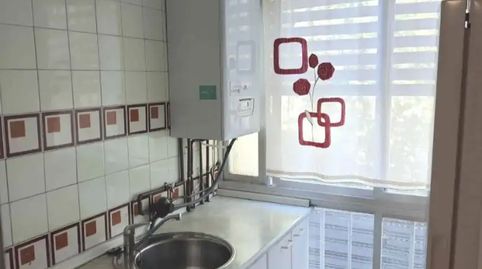 Foto 5 de Piso en venta en Calle de la Granja, 2, Dehesa – El Soto, Collado Villalba