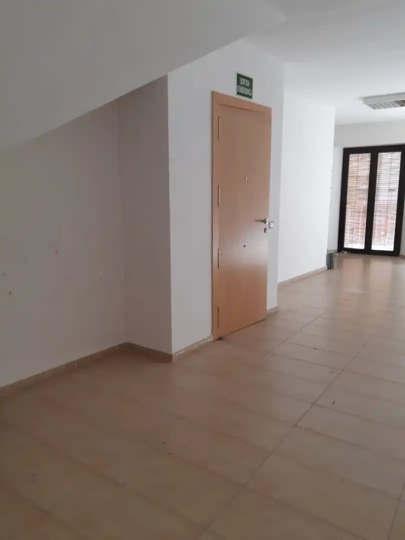 Business premises for sale in Plaça de la Font Gran, imagen 20