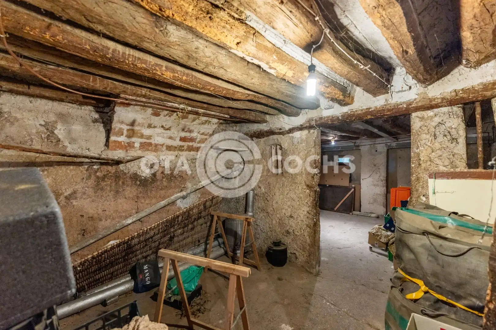 Country house zum Verkauf in Plaça Prudenci Sero Navas, Cabacés