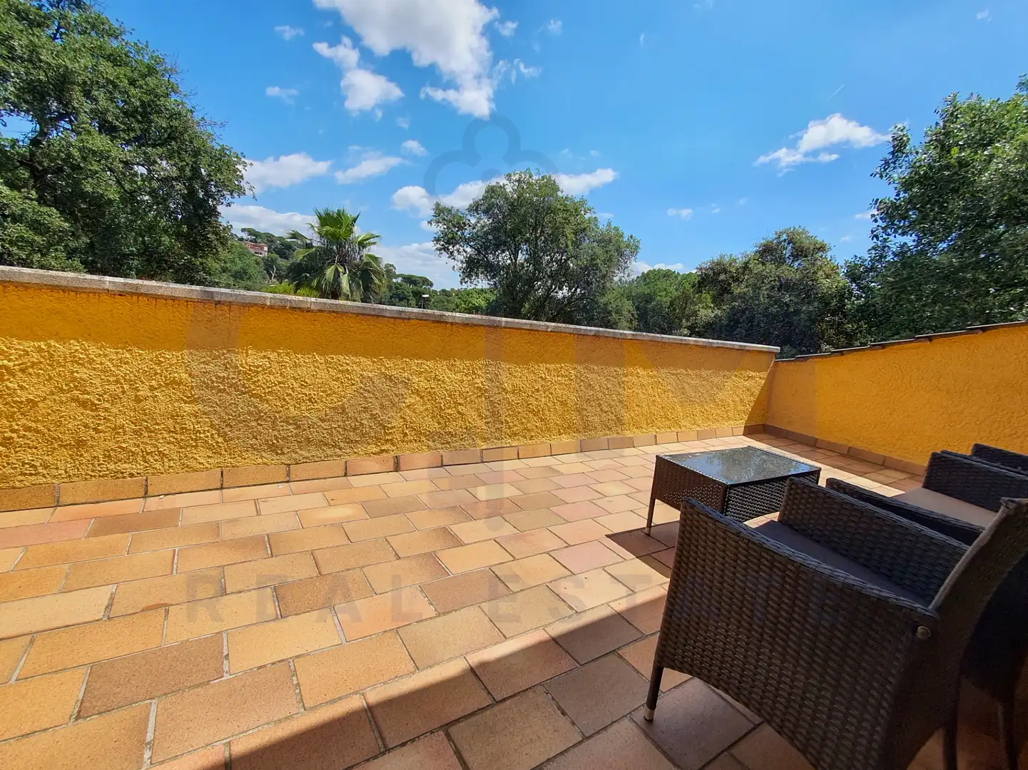 Villa con terrazza in vendita a Carrer Sot de les Vinyes, imagen 28