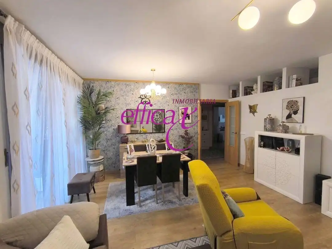 Appartamento con ascensore in vendita a Torrijos, imagen 5