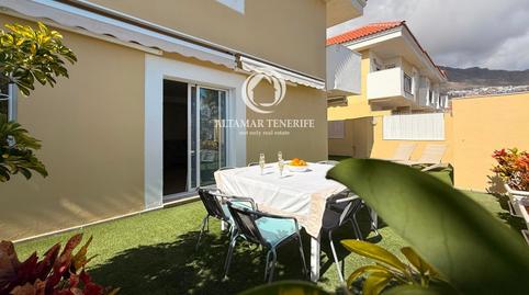 Photo 5 of Single-family semi-detached for sale in El Perallilo, San Eugenio Bajo, Santa Cruz de Tenerife