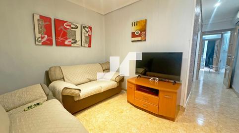 Photo 3 of House or chalet for sale in Santa Bárbara, Centro, Castellón