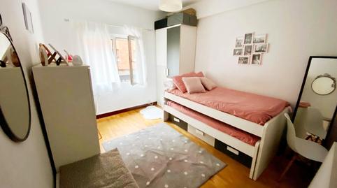 Photo 5 of Flat for sale in El Natahoyo, Gijón