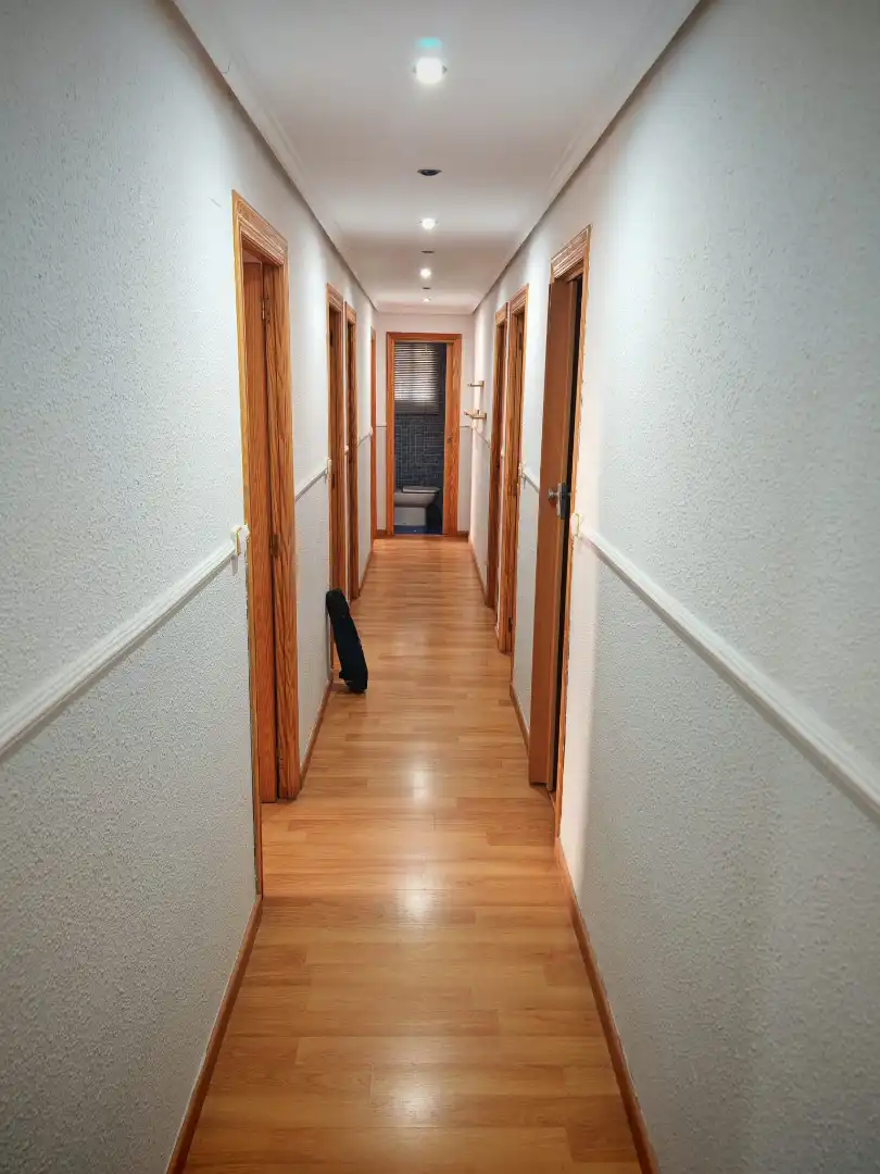 Attic for sale in Sagunto / Sagunt  with Furnished