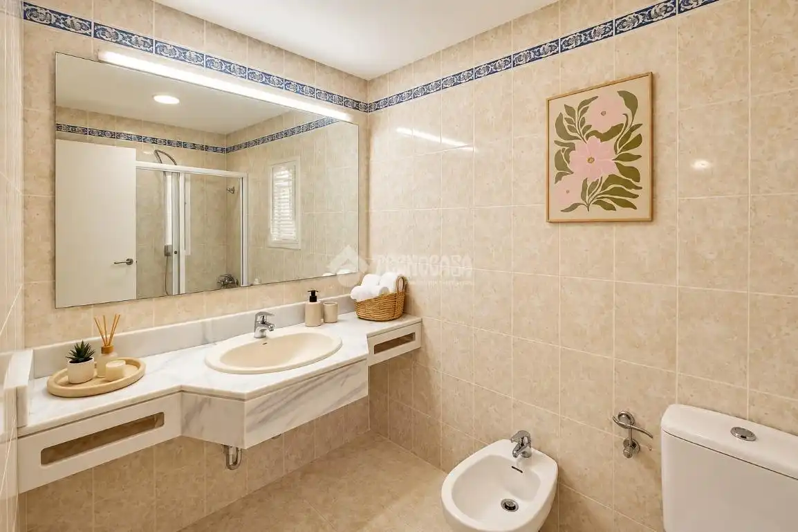 Maison jumelée à vendre à Barbate ciudad, imagen 17