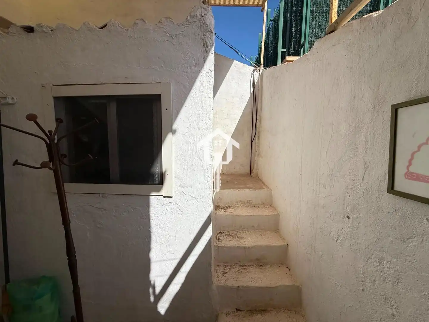 Adossat en venda a Calle JO DE CABO PALOMARES, imagen 28