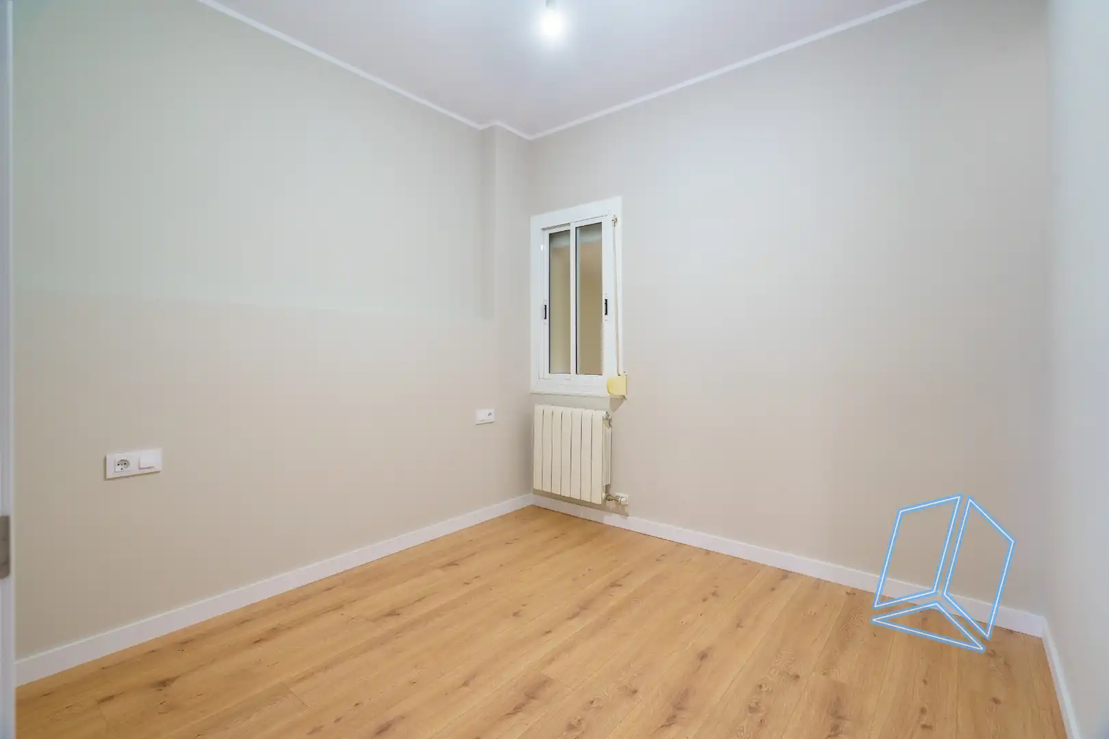 Appartement avec terrasse à vendre à Carrer de los Castillejos, imagen 30
