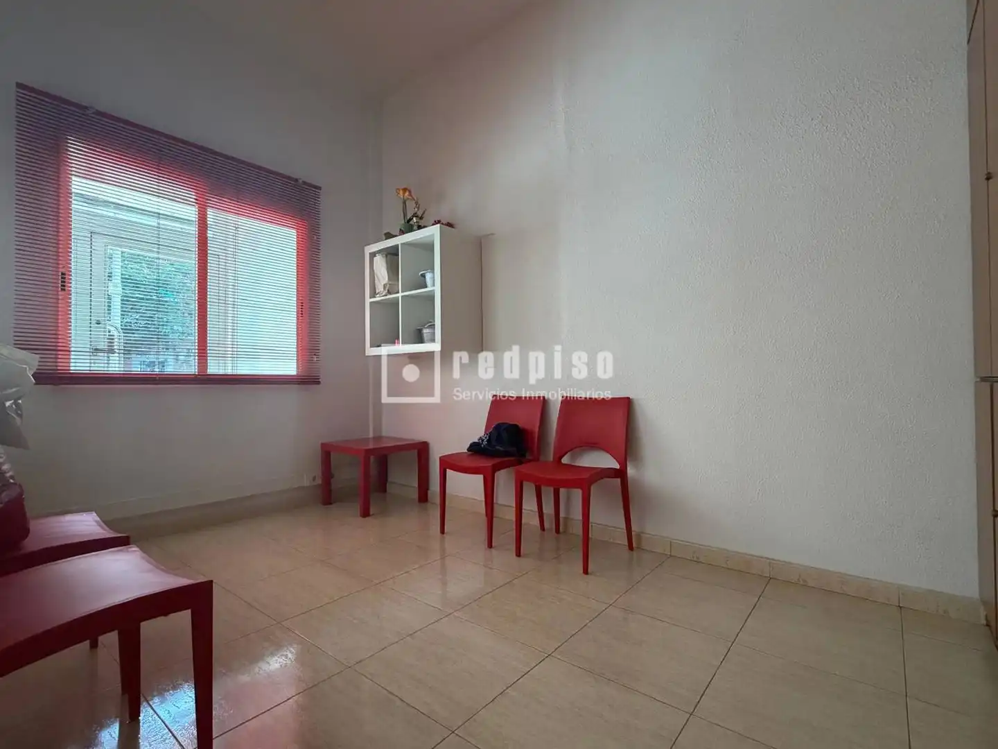 Local comercial en venda a del Pintor Mariano Ballester, imagen 10