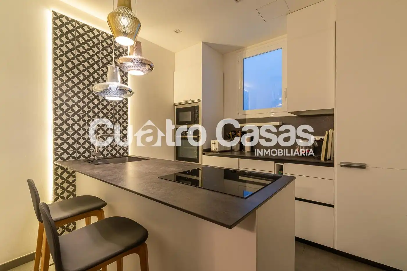 Flat for sale in Carrer de los Castillejos, Sagrada Família