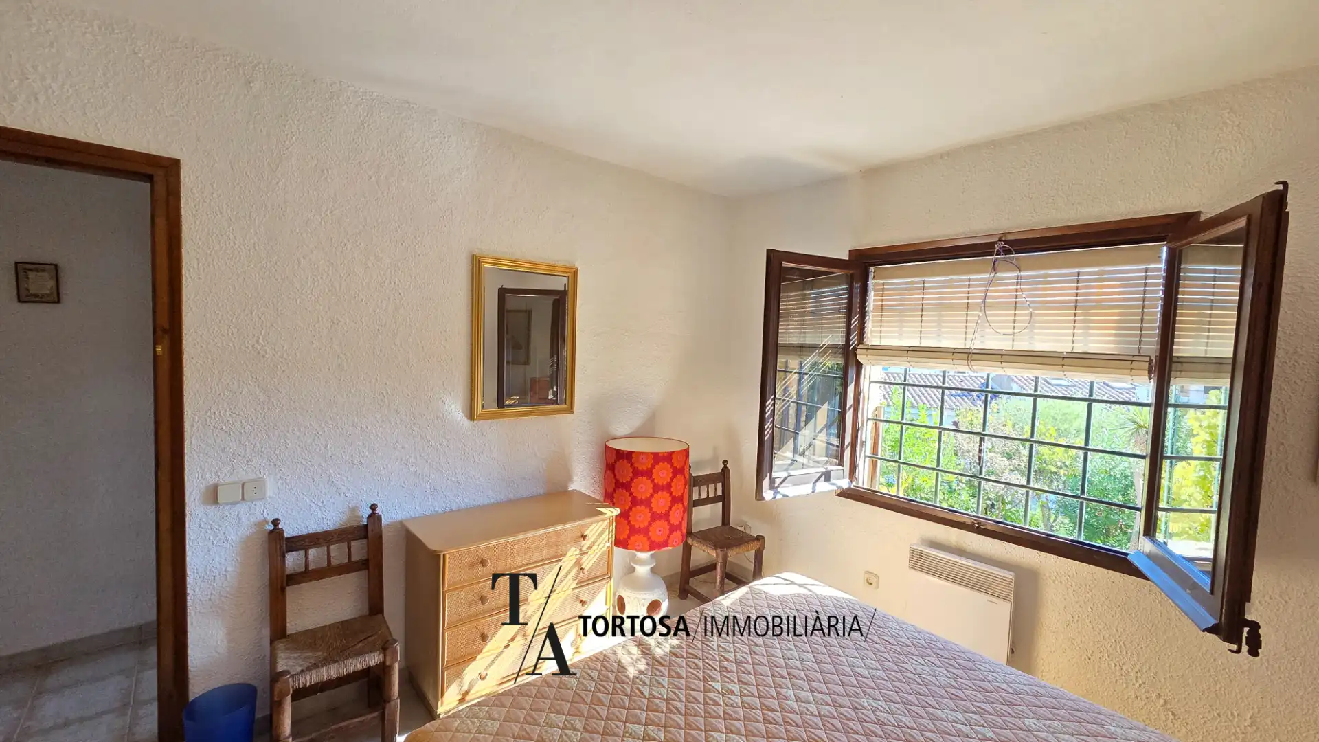 Adosado en venta en Torre Valentina - Mas Vilar de La Mutxada - Treumal, imagen 17