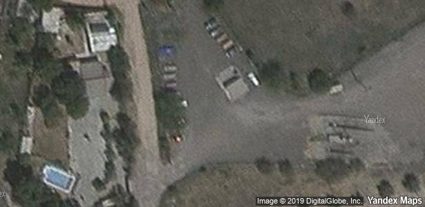 Finca rústica en Venta en El Mirador - Grillero