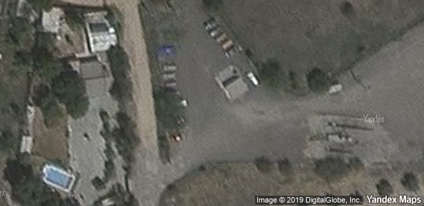 Finca rústica en venda a El Mirador - Grillero