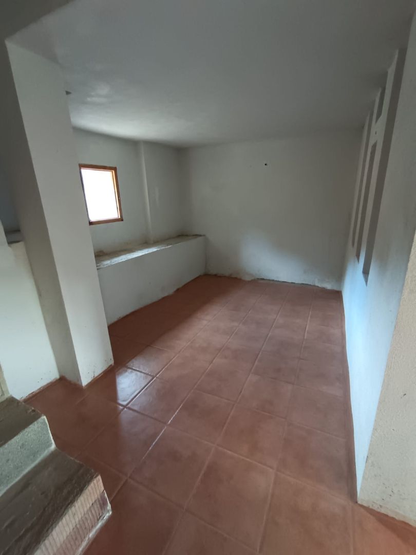 Country house for sale in Tivissa  with Storage room and Balcony