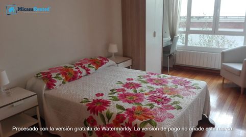 Photo 2 of Flat for rent in Calle Antonio López, Castilla - Hermida, Santander
