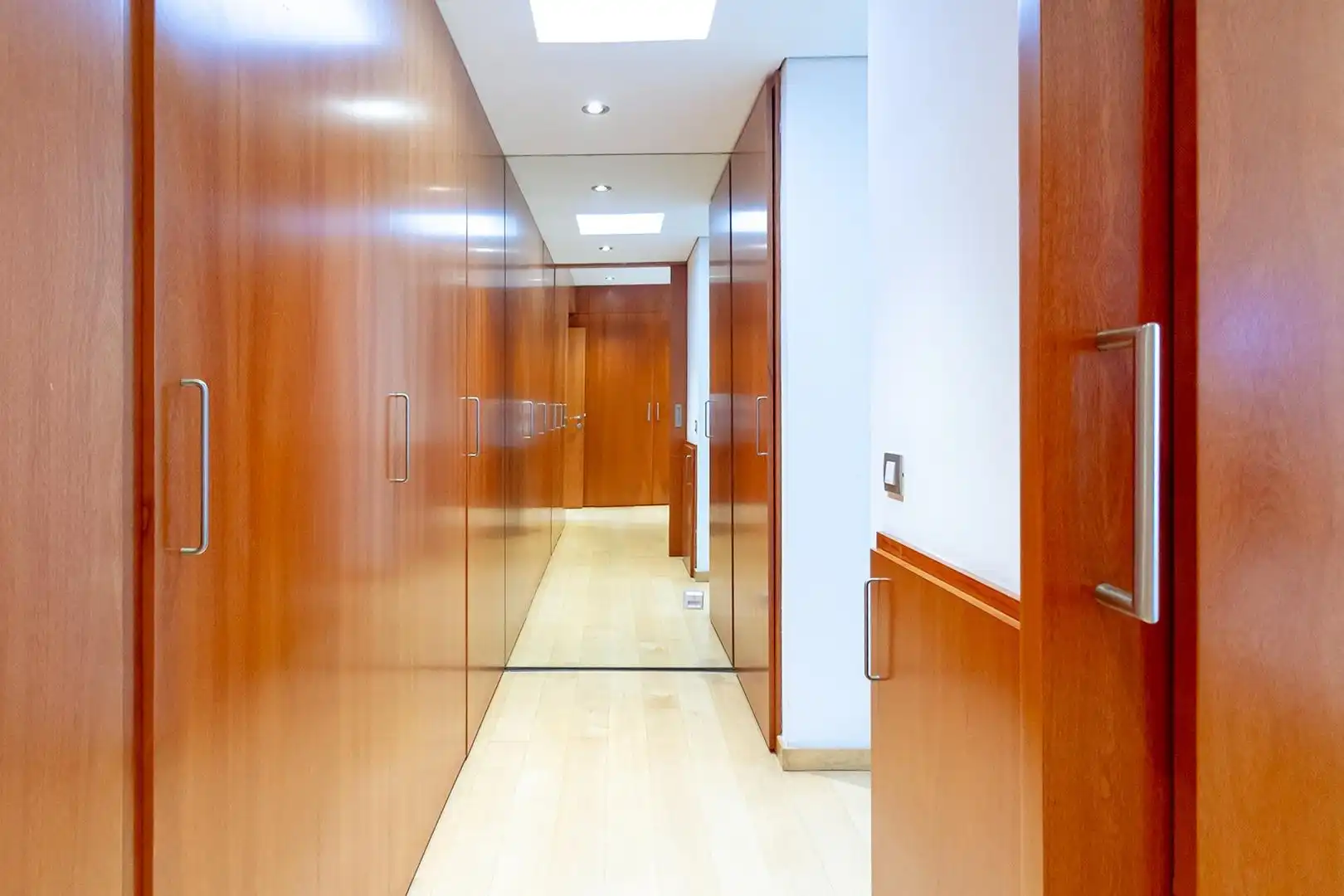 Casa o chalet en venta en Gavà con Aire acondicionado, Calefacción y Jardín privado