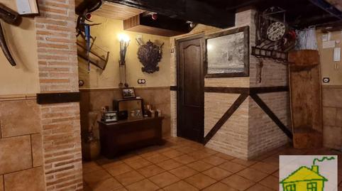 Foto 4 de Casa adosada en venta en Calle Río Yeguas, Andújar, Jaén