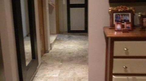 Photo 4 of Single-family semi-detached for sale in Encinarejo de Córdoba, Córdoba