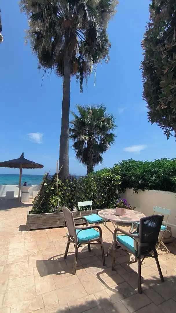 Wohnungen zum Verkauf in Altea mit Klimaanlage, Heizung und Terrasse