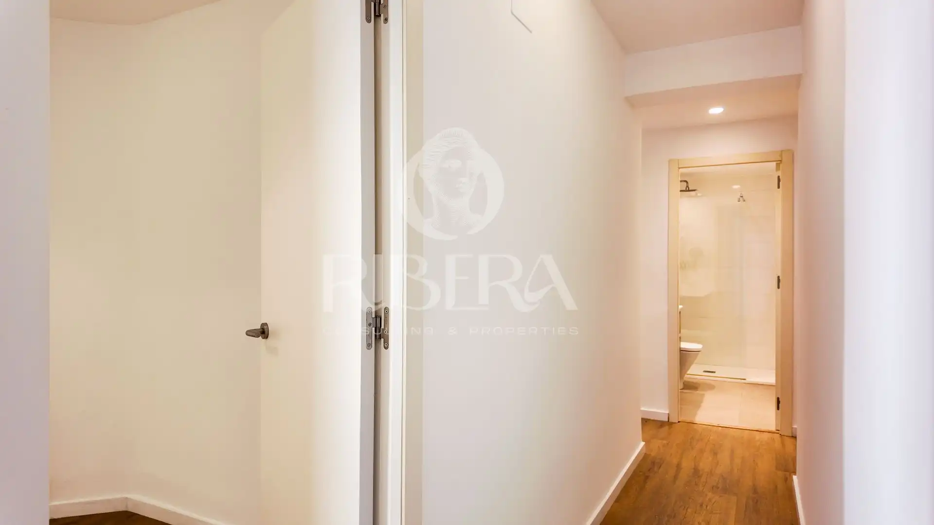 Flat for rent in Valencia  with Air Conditioner, Terrace and Pets allowed