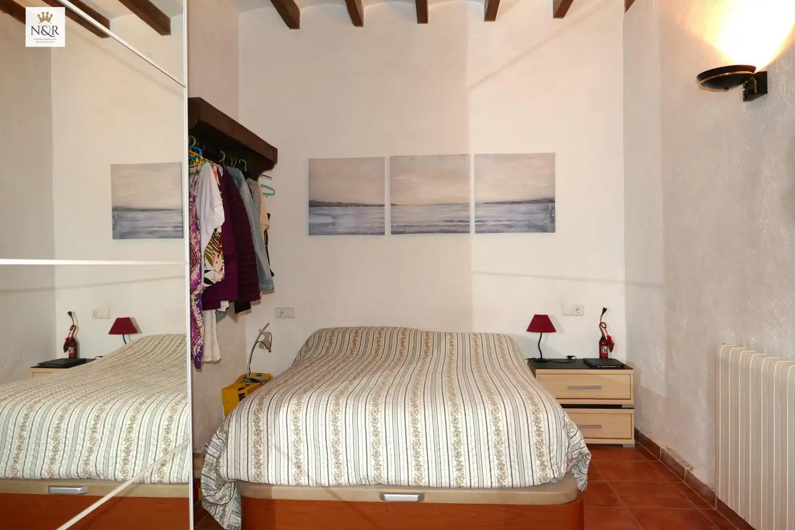 House with garden for sale in Binissalem, imagen 36
