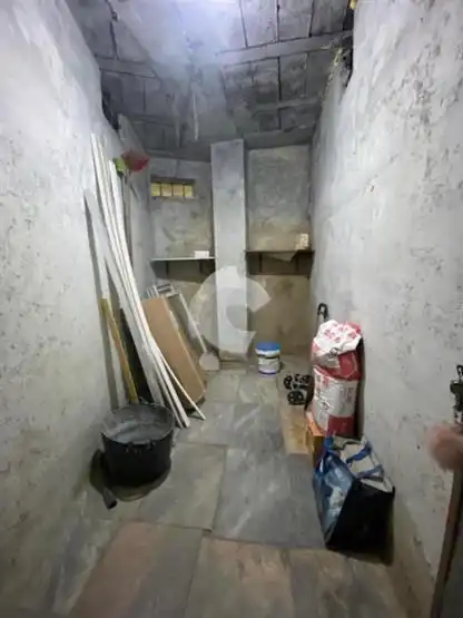 Pis en venda en Ourense Capital  amb Calefacció i Traster