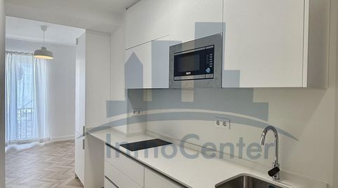Photo 3 of Apartments for rent in Casco Antiguo, Badajoz Capital