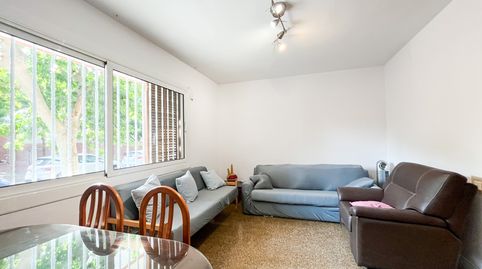 Foto 2 de Piso de alquiler en Centre - Cordelles, Cerdanyola del Vallès