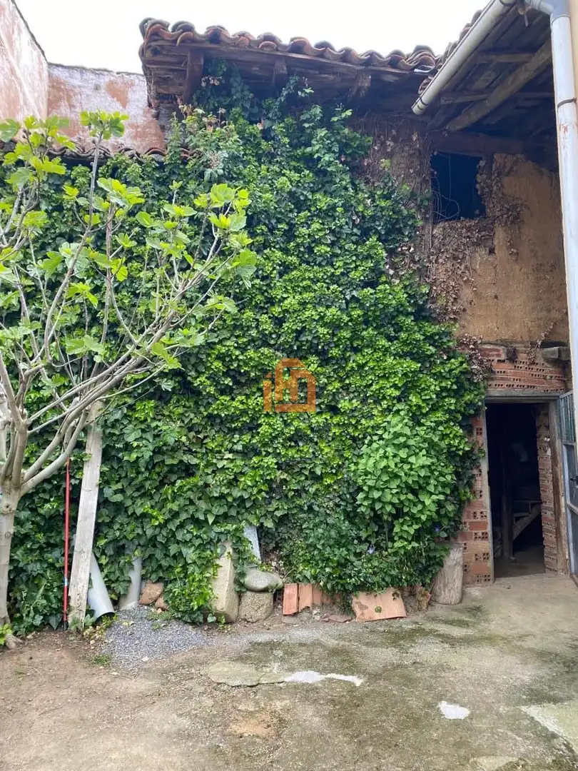 Casa en venta en Calle Medio, imagen 16