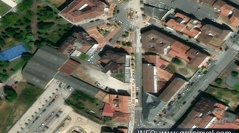 Foto 3 de Piso en venta en Calle Puerto el Angliru, 1, Lugones, Siero