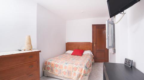 Foto 2 de Apartament en venda a Calle Tordo, Centro Urbano, Benidorm