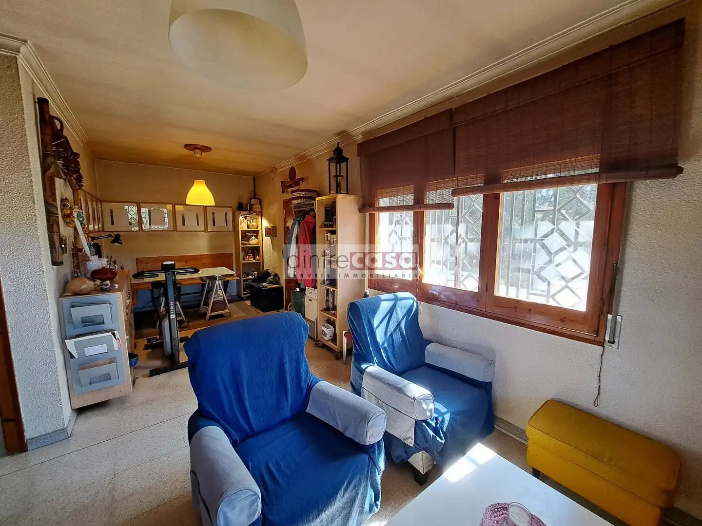Haus zum Verkauf in Niàgara Parc - Àgora Parc, imagen 7