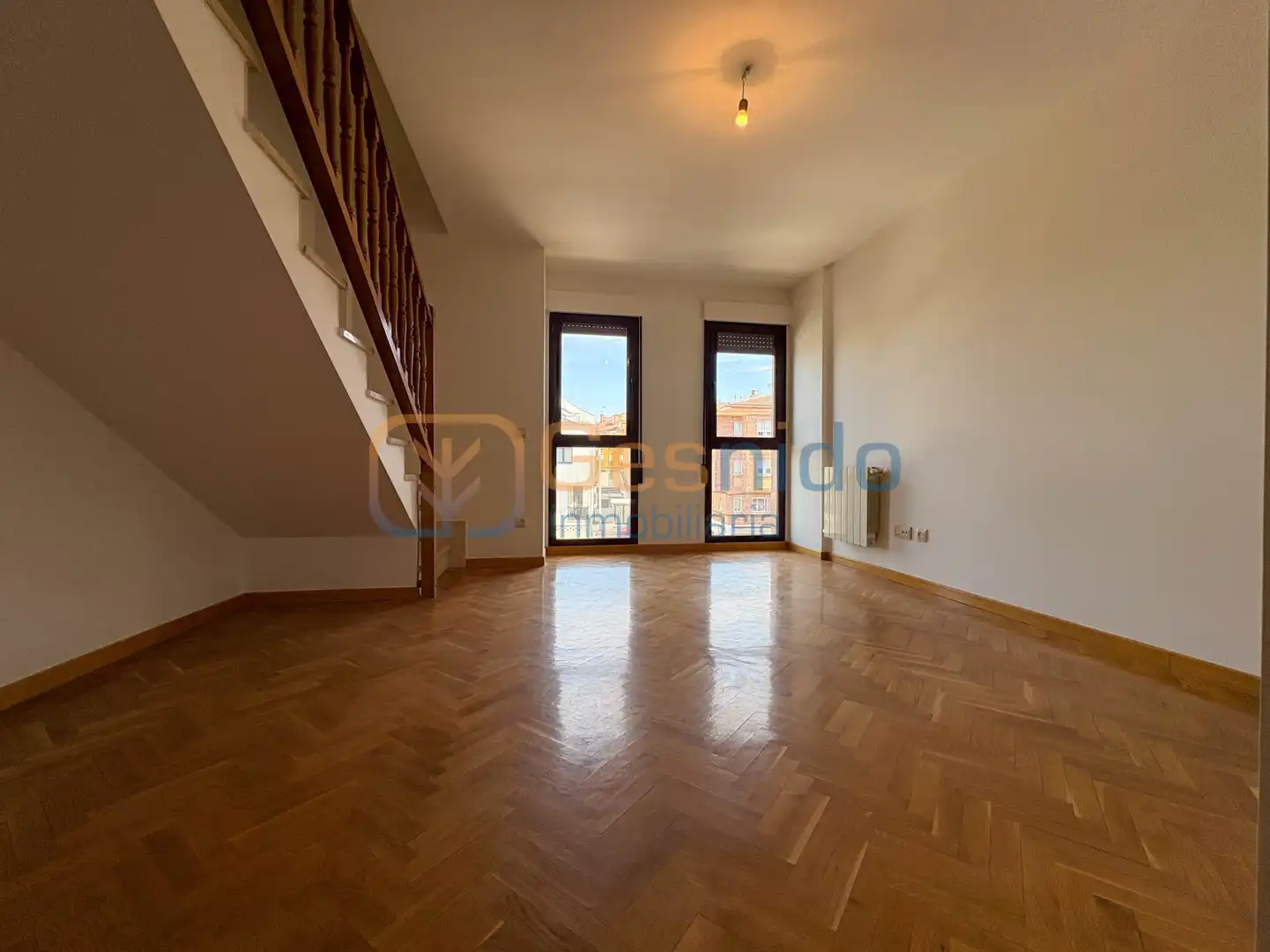 Appartement à louer à San Lorenzo - San Marcos, imagen 2