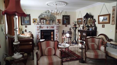 Foto 5 de Casa o xalet en venda a Centro - Manguilla, El Escorial