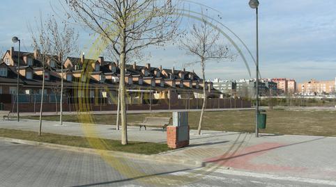 Photo 4 of House or chalet for sale in Valdepelayo - Montepinos - Arroyo Culebro, Madrid