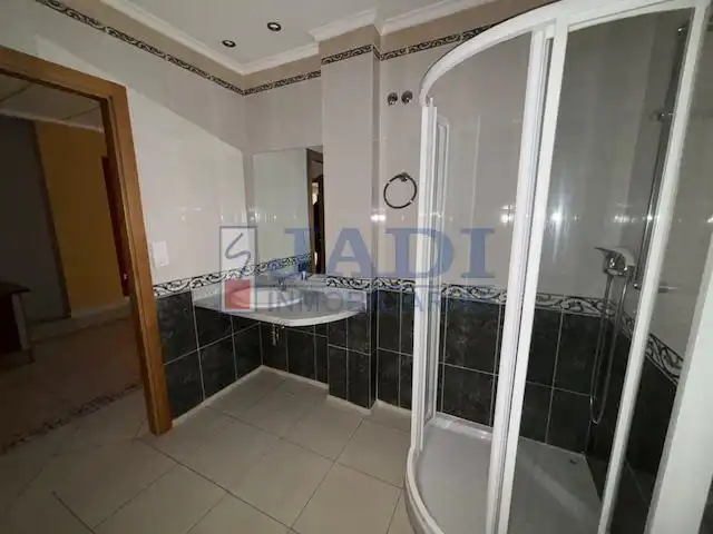 Local comercial de lloguer a Valdepeñas, imagen 11