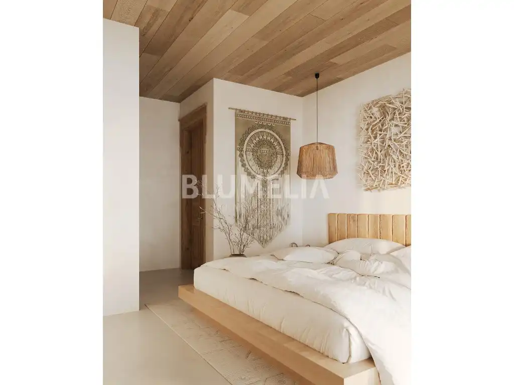 Bedroom of Country homes for sale in Jávea / Xàbia  with Air Conditioner, Heating and Private garden