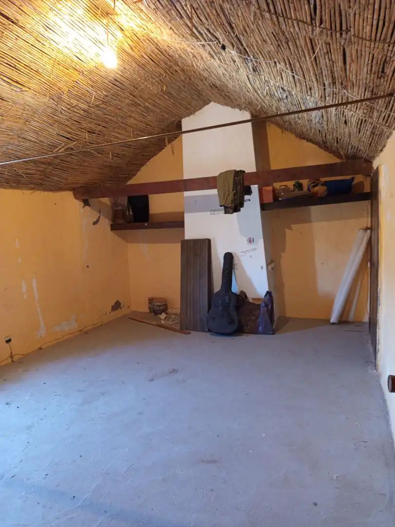 Casa o chalet en venta en Las Ventas Con Peña Aguilera