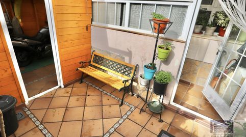 Foto 2 de Casa o chalet en venta en Miraflores de la Sierra, Madrid